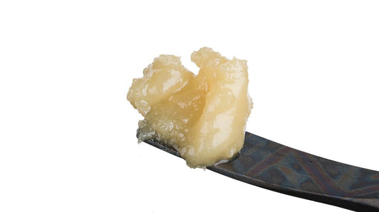 Papaya Signature Live Rosin-01
