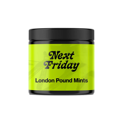 London Pound Mints-04