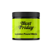 Load image into Gallery viewer, London Pound Mints-04
