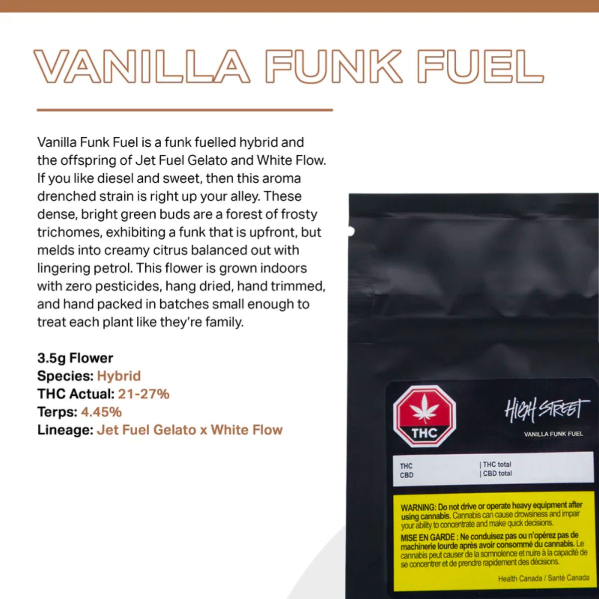 Vanilla Funk Fuel-02