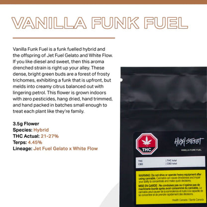 Vanilla Funk Fuel-02