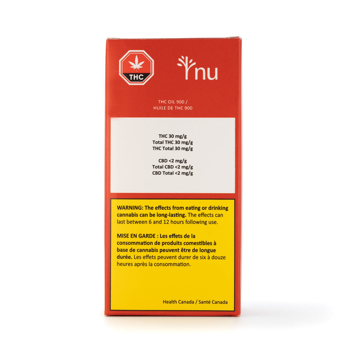 THC 900 Oil-04