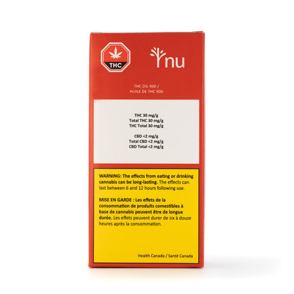 THC 900 Oil-04