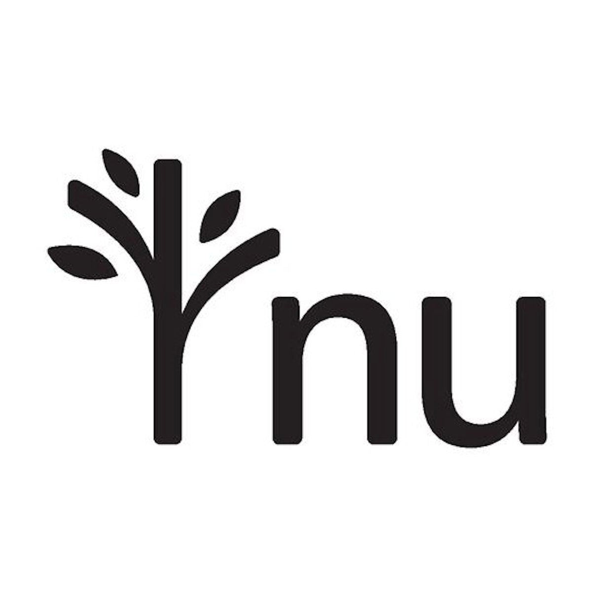 Nature's Nu logo