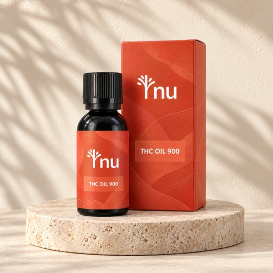 THC 900 Oil-01