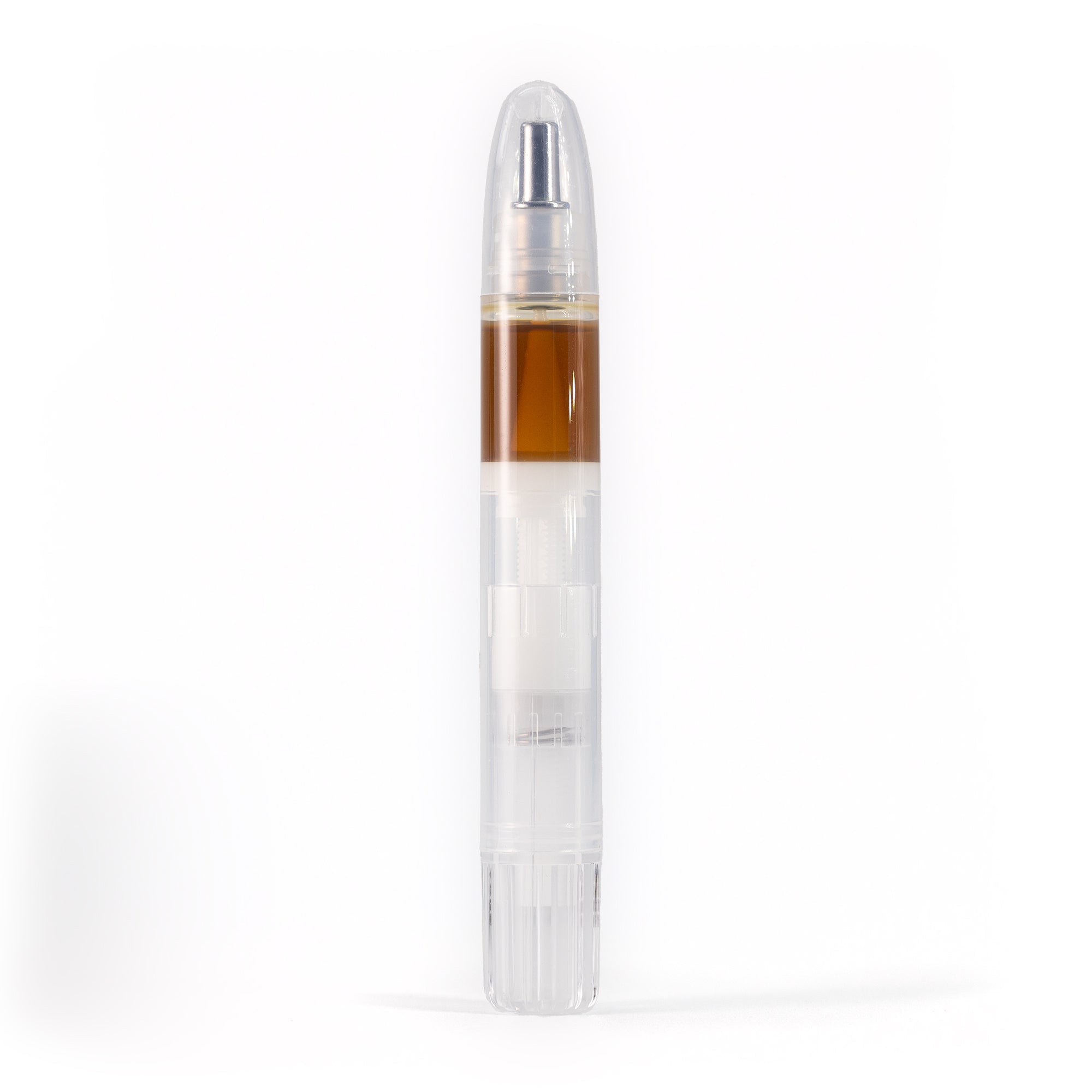 Live Hash Rosin RSO Dose Right – Hero Dispatch