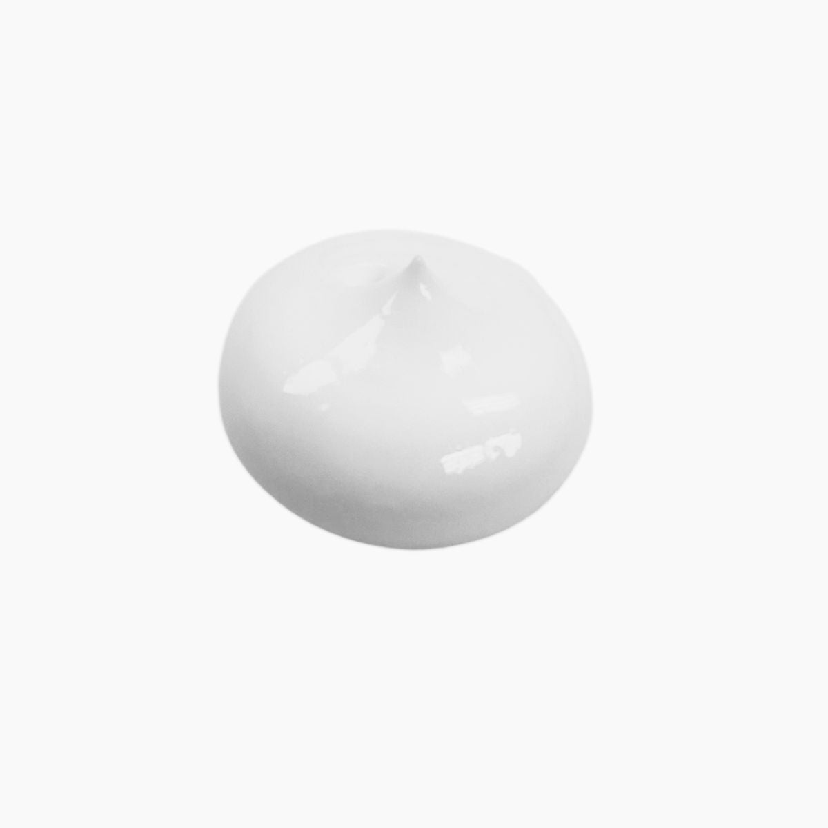 Optimum CBD Motion Cream-02