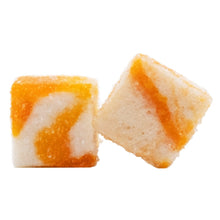 Load image into Gallery viewer, Glenn's No. 6 - Orange Creamsicle Rosin Gummies-01
