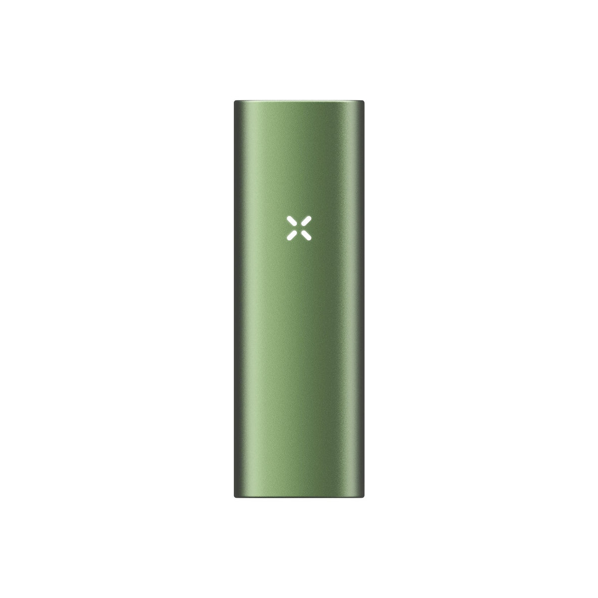 Pax Mini 2 Vaporizer-01