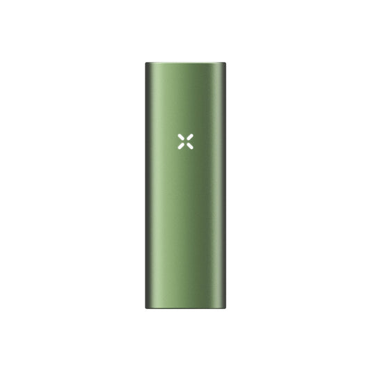 Pax Mini 2 Vaporizer-01
