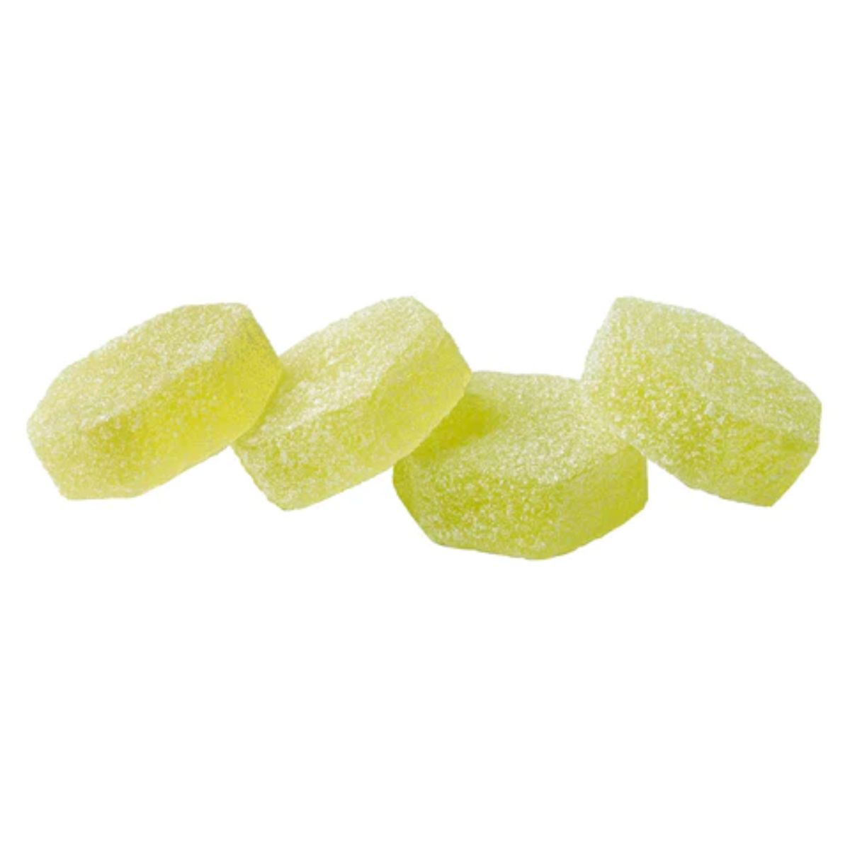 Fast Pear Papaya Soft Chews-01