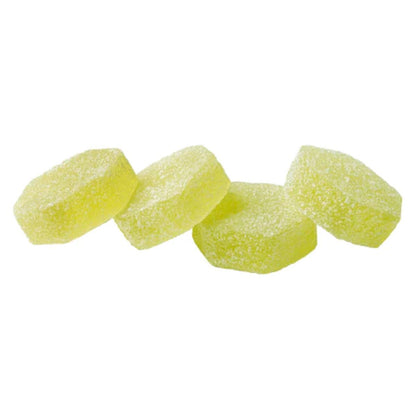 Fast Pear Papaya Soft Chews-01
