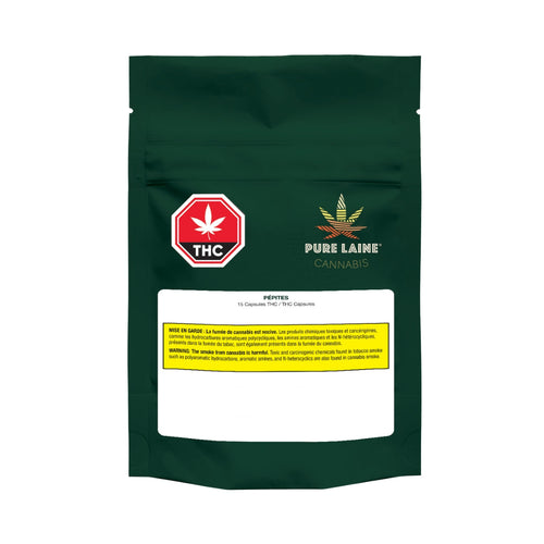 Pepites Cannabis Capsules-01