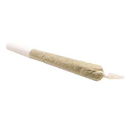 THCA Diamond Infused Pre-rolls-01