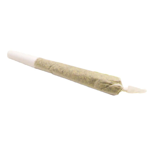 THCA Diamond Infused Pre-rolls-01