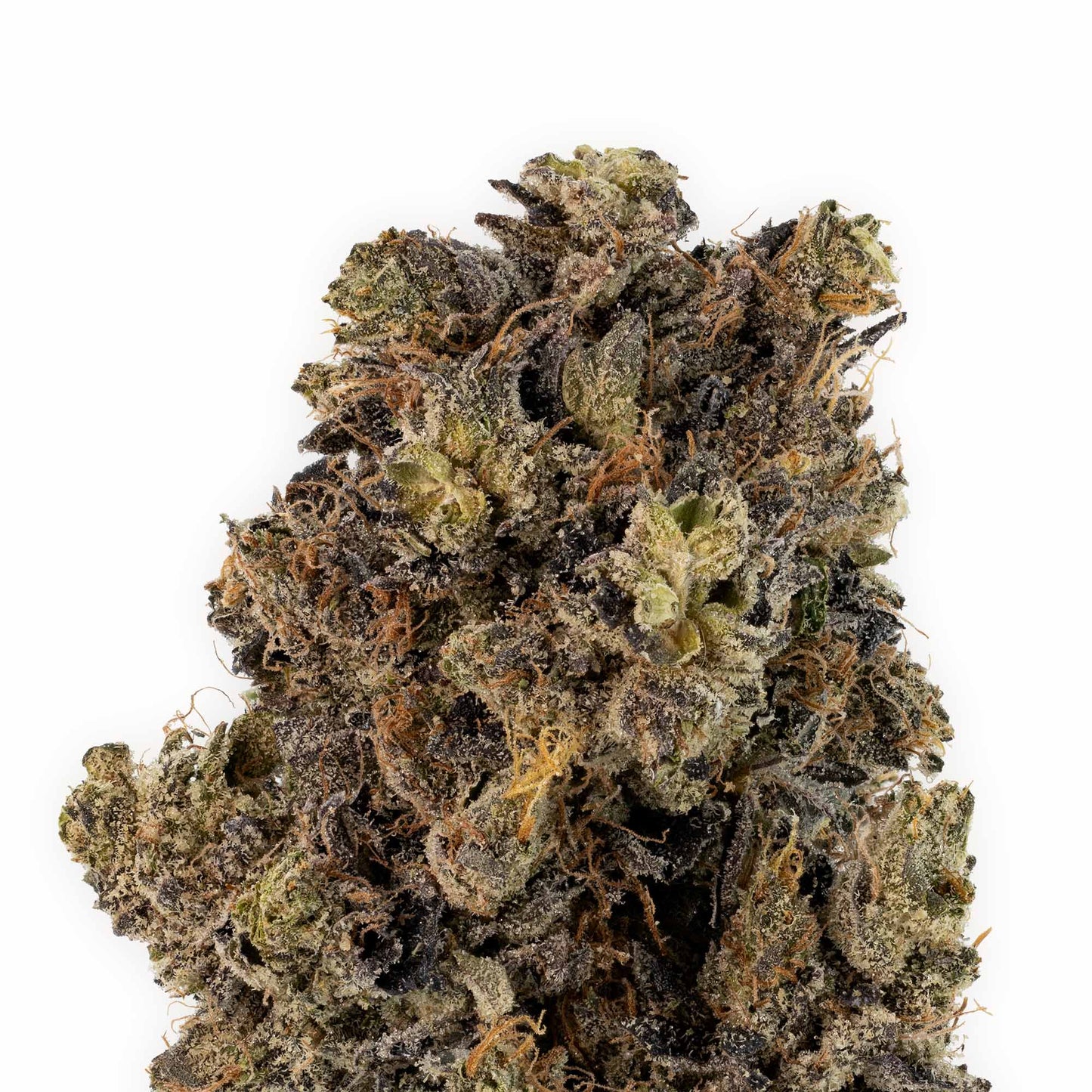 Island Pink Kush-02
