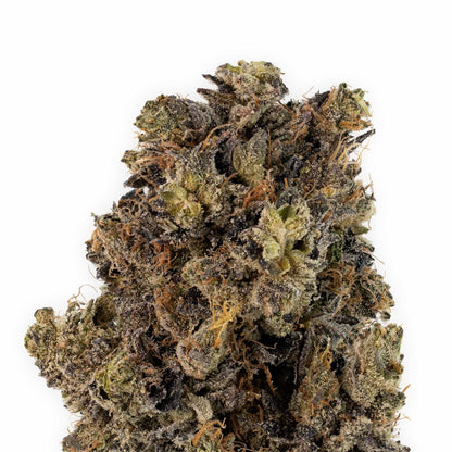Island Pink Kush-02