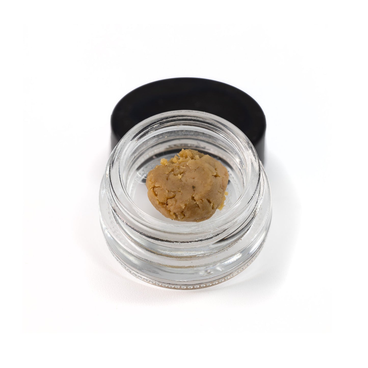 Pink Kryptonite Live Hash Rosin-03