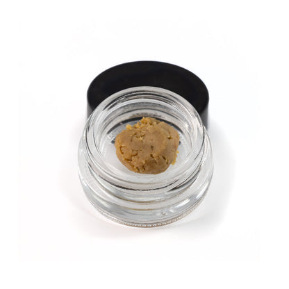 Pink Kryptonite Live Hash Rosin-03