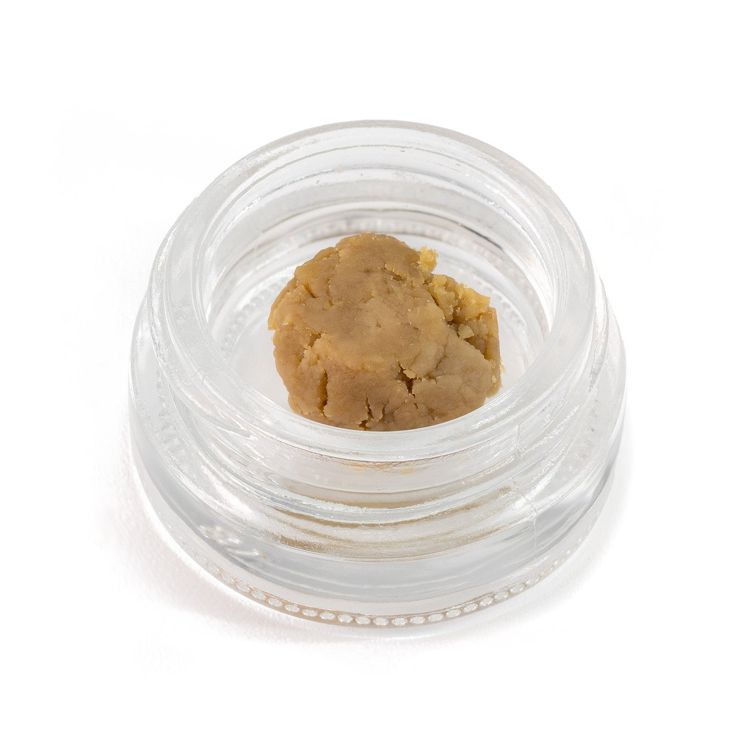 Pink Kryptonite Live Hash Rosin-02