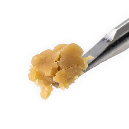 Pink Kryptonite Live Hash Rosin-01