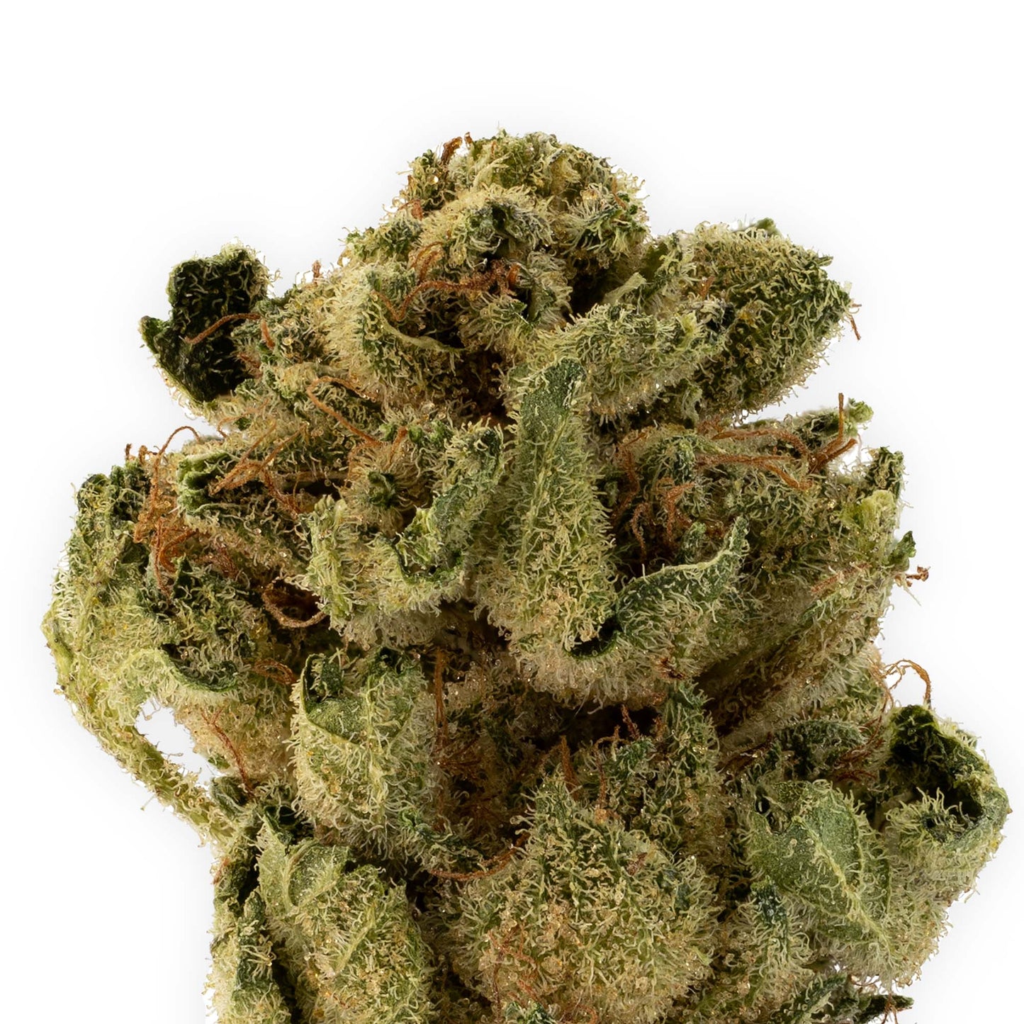 Platinum Kush Breath-02