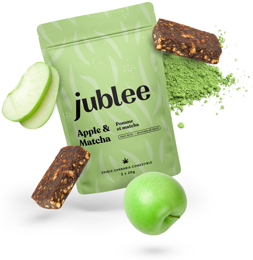 Apple & Matcha Fruit Bites-01
