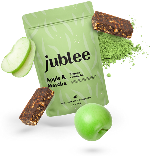 Apple & Matcha Fruit Bites-01
