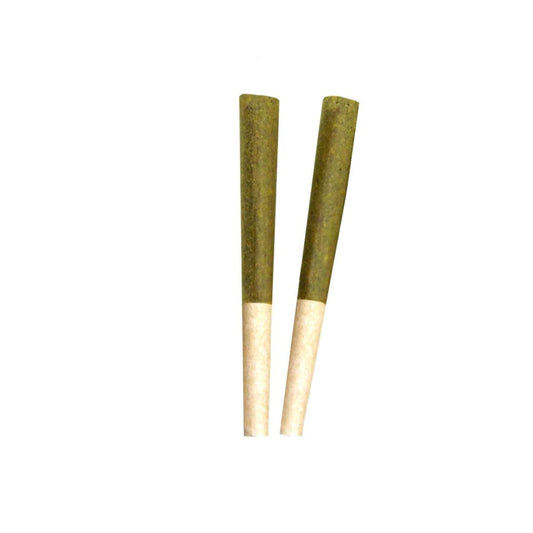 Salty Pink Pre-Rolls-01
