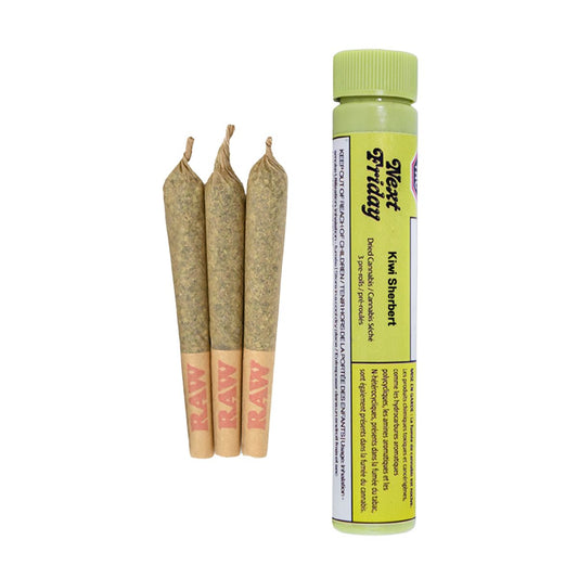 Kiwi Sherbert Pre-Rolls-01