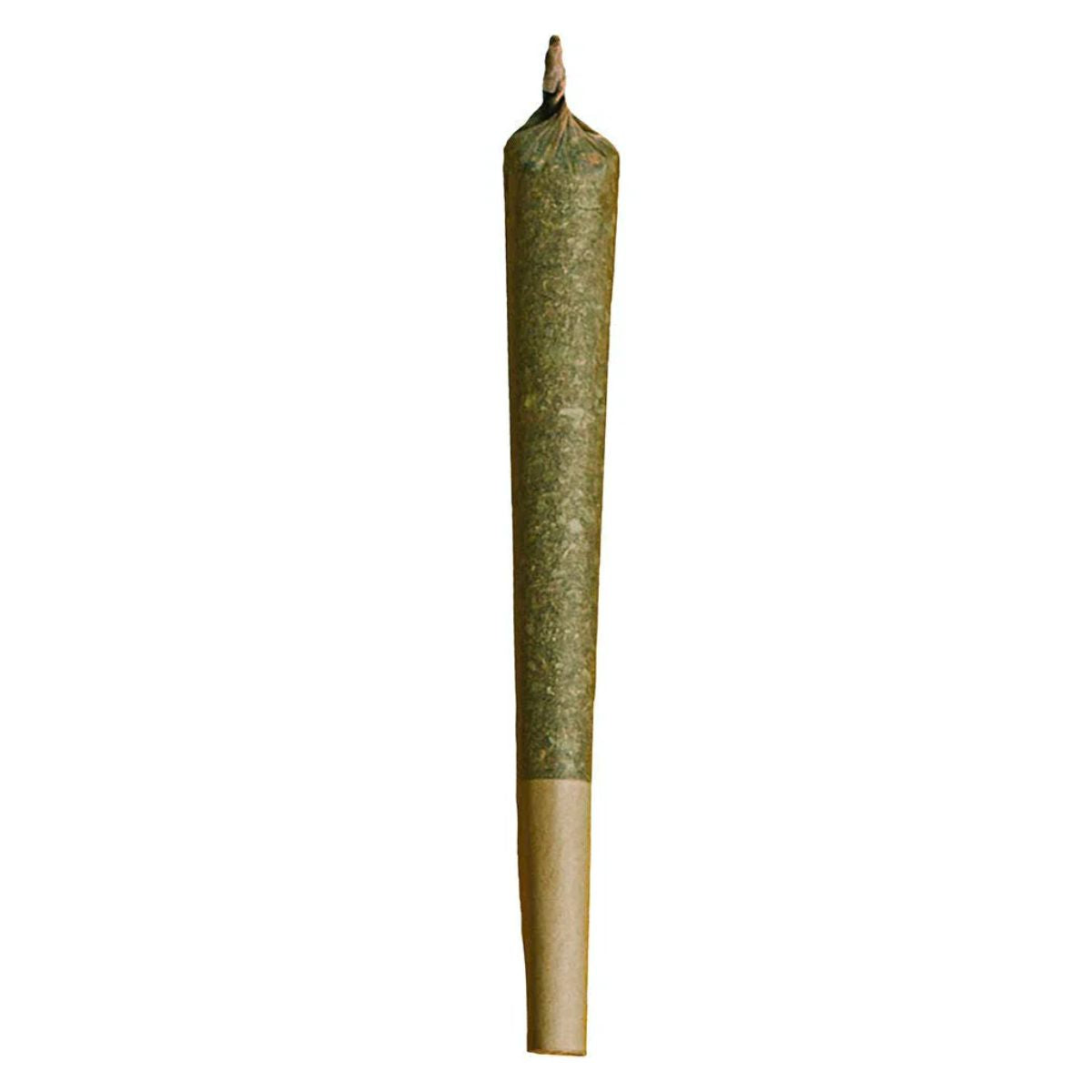 Midday Mix - Mandarin Mints Cone Blunt-01