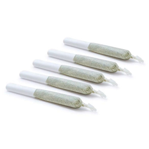 Naked Mummer Cake Crasher Pre-Rolls-01