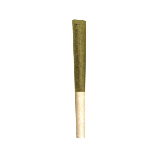 Citrus Skunk Pre-Roll-01