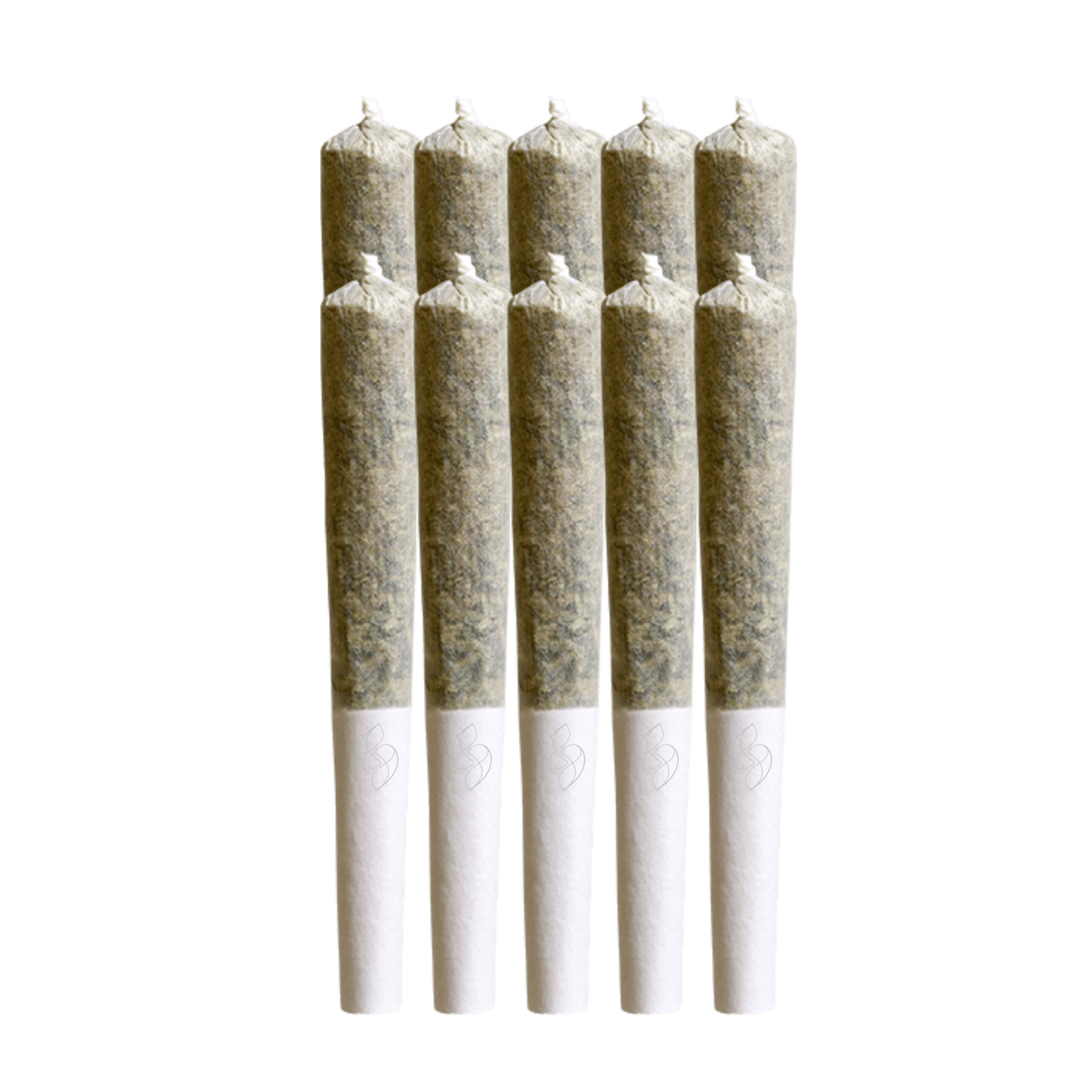 Do-Si-Dos Pre-Rolls-01