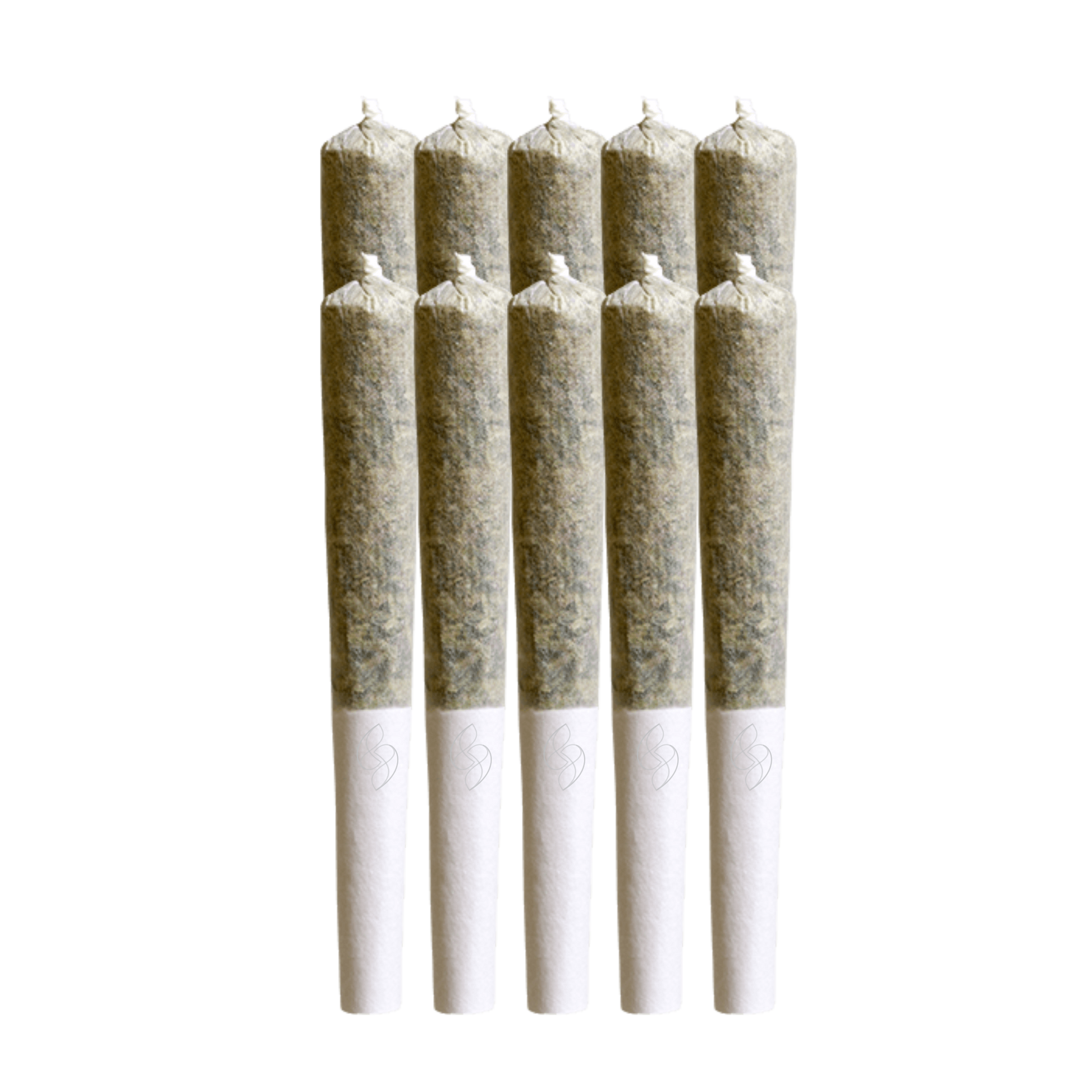 Do-Si-Dos Pre-Rolls-01