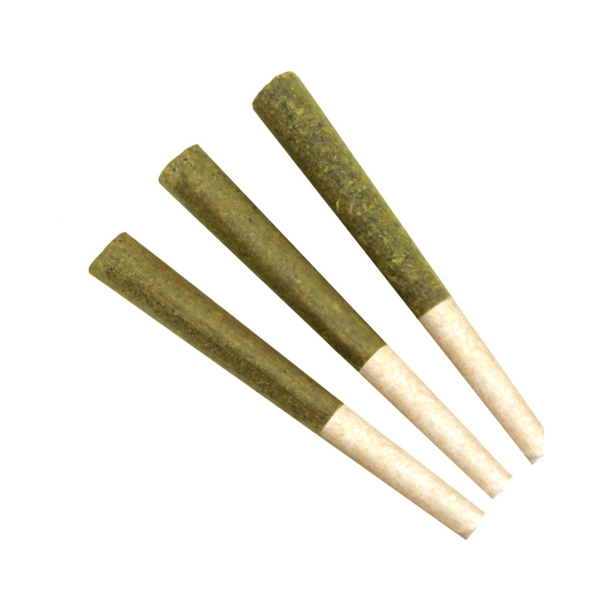 Hawaiian Express Pre-Rolls-01