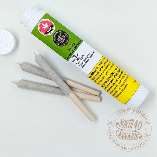 Cyber Fuel x Alien Cake Pre-rolls-01
