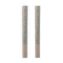 Load image into Gallery viewer, Rotating Sativa - Cara Cara Pre-Rolls-02
