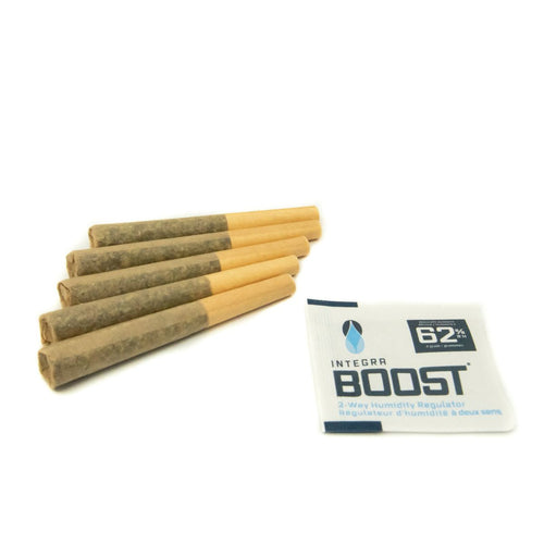 Gustova Uva Pre-Rolls-01