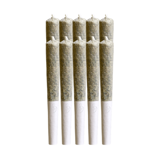 Cookie Cure Pre-Rolls-01