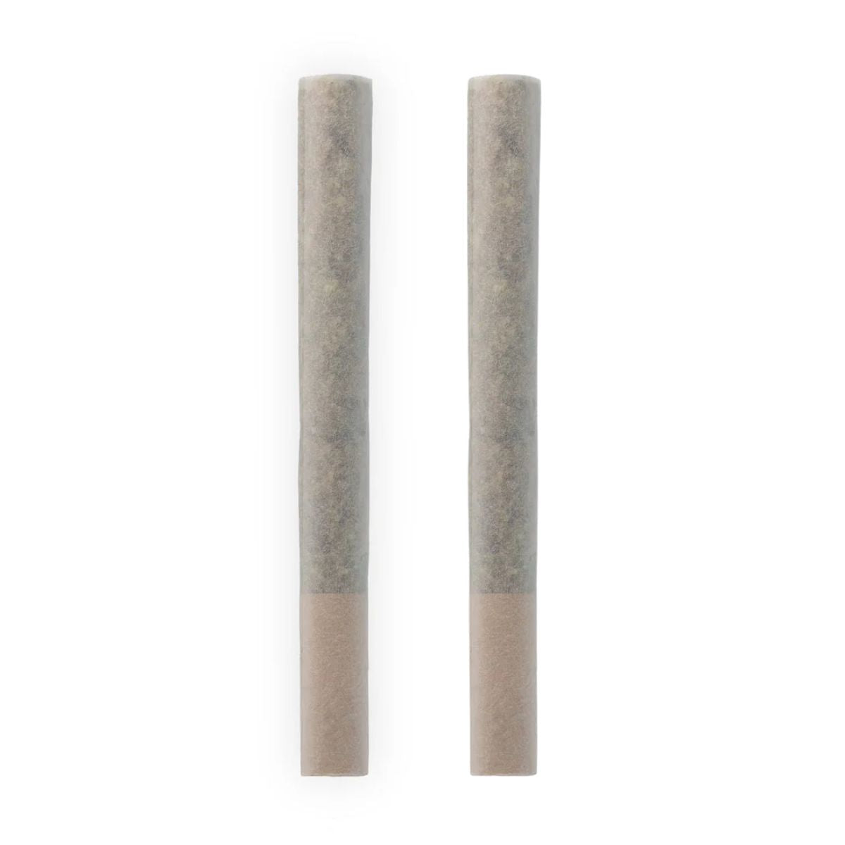Rotating Sativa - Cara Cara Pre-Rolls-02