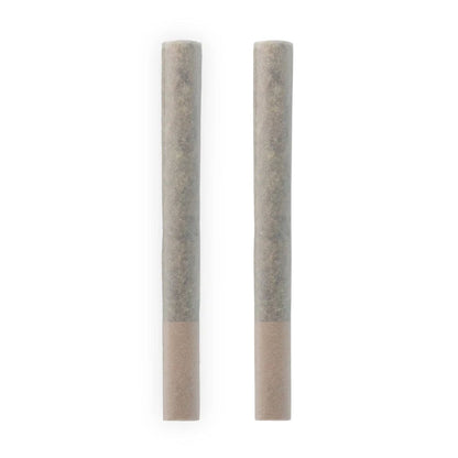 Rotating Sativa - Cara Cara Pre-Rolls-02