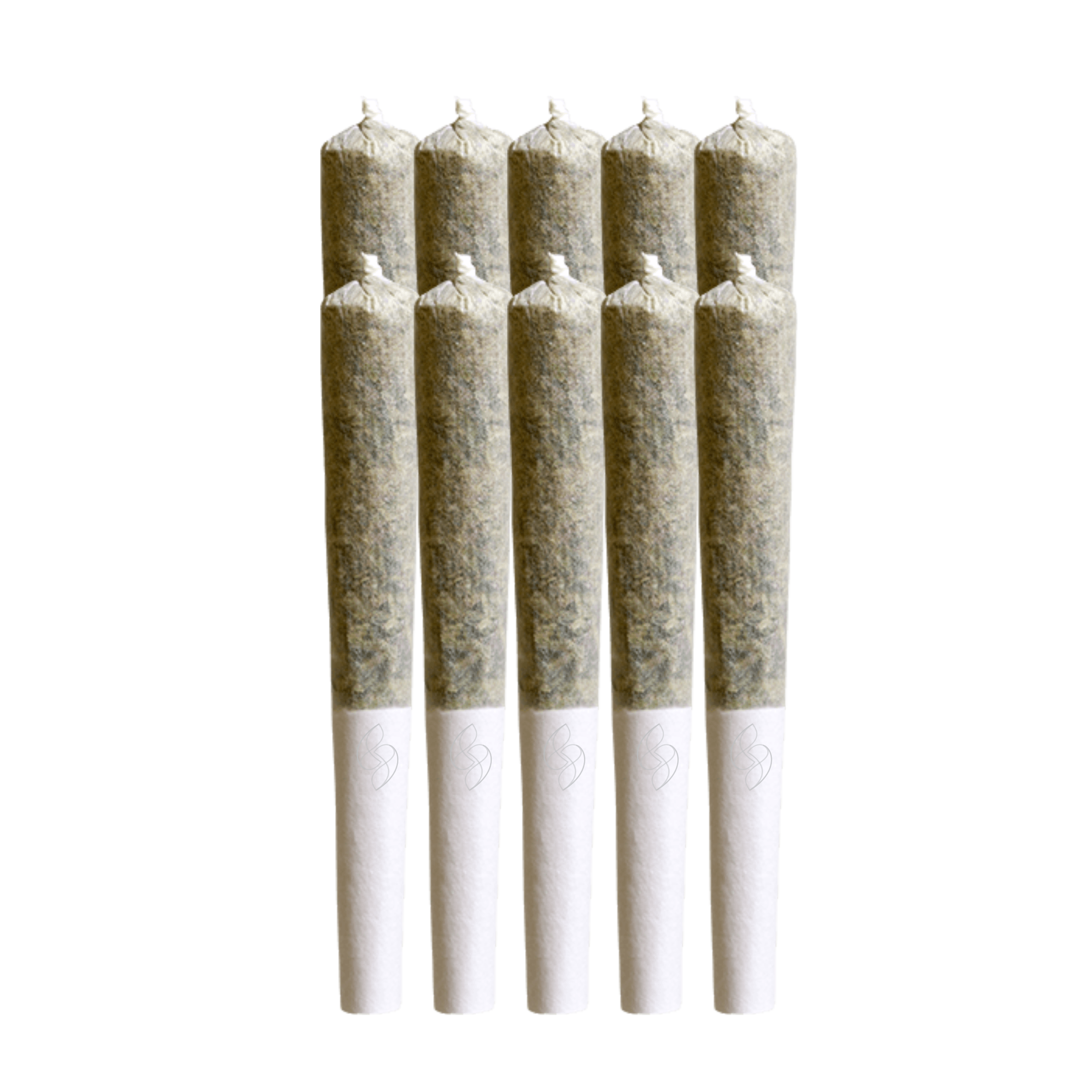 Pineapple Kush Pre-Rolls-01