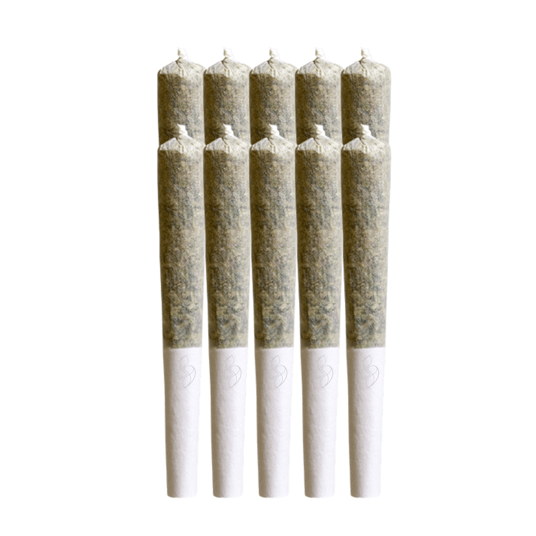 Pineapple Kush Pre-Rolls-01