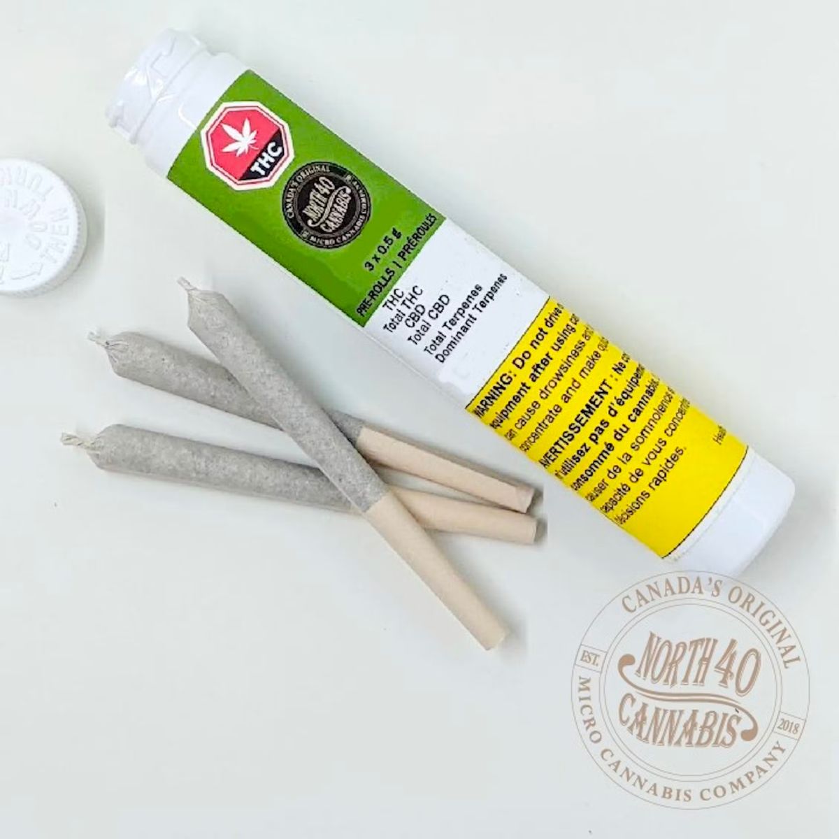 Arriba Pre-Rolls-01