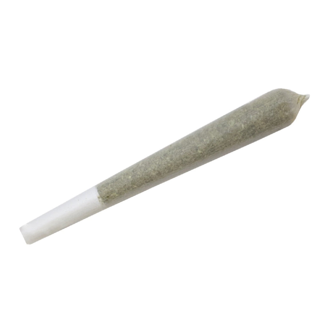 Seasonal Flower Pre-Rolls-01