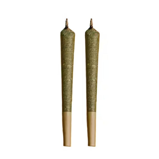 Two Piece Special Pre-Rolls-01