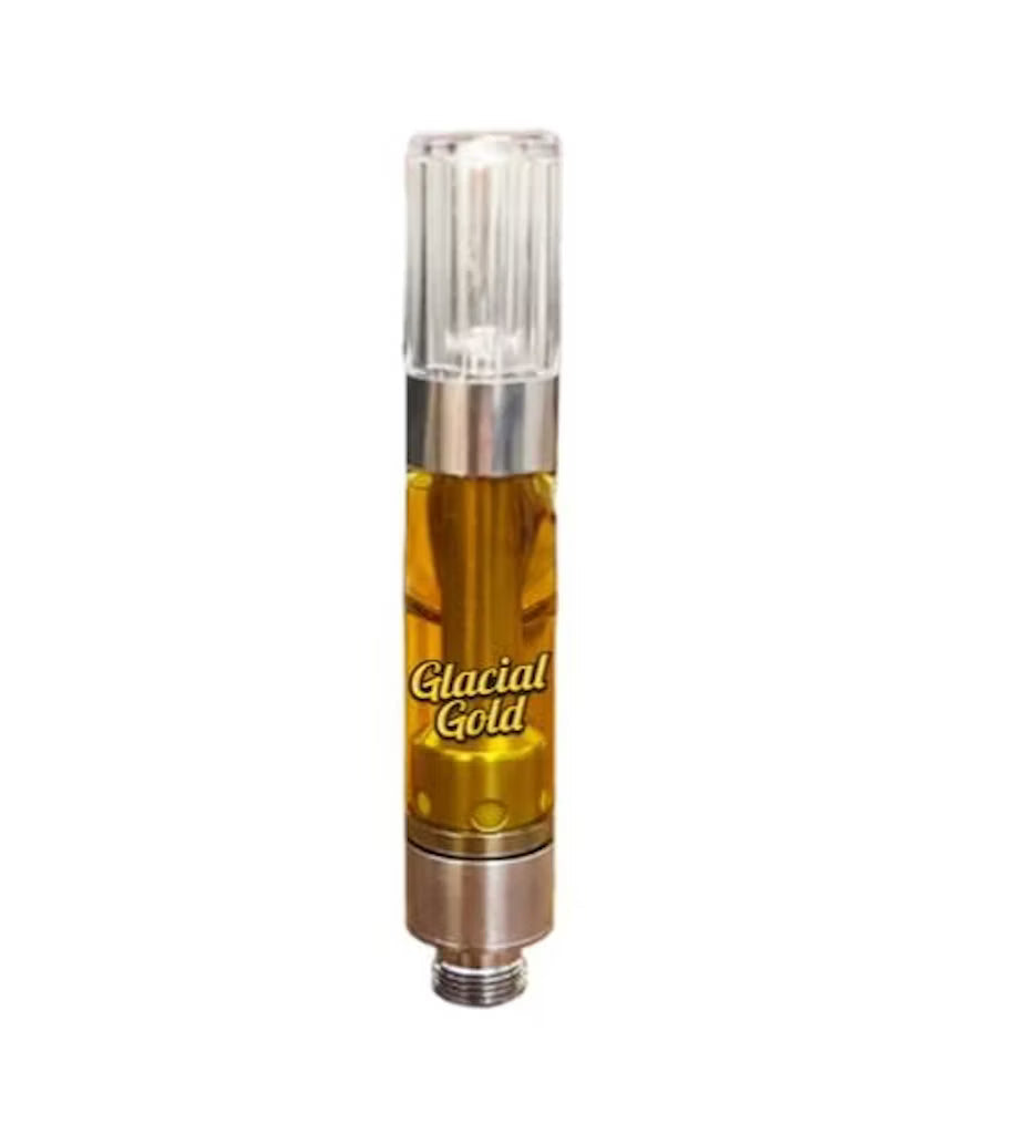 Anytime 1:1 Rainbow Glow Vape Cart-01