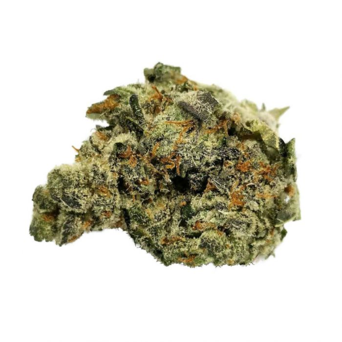 Tyco Haze (LA Kush Cake)-02
