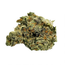 Load image into Gallery viewer, Tyco Haze (LA Kush Cake)-02
